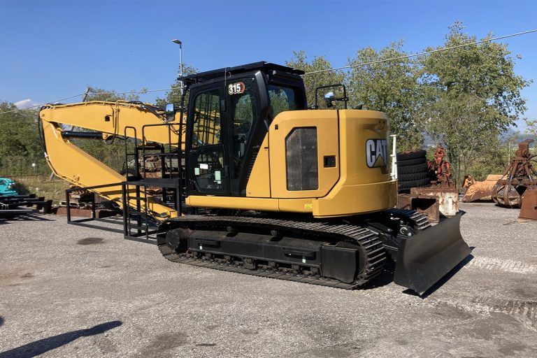 CAT315-case-history-rami-custom-IT-17_1