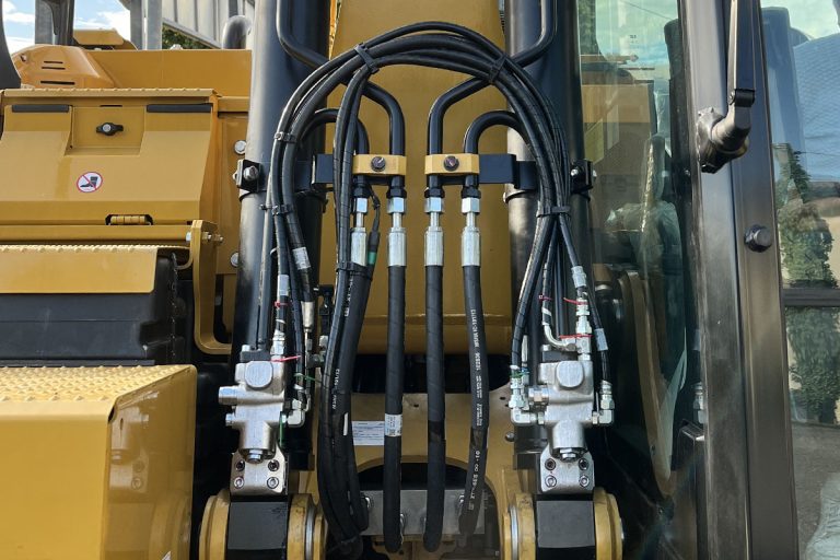 CAT315-case-history-rami-custom-IT-18_1