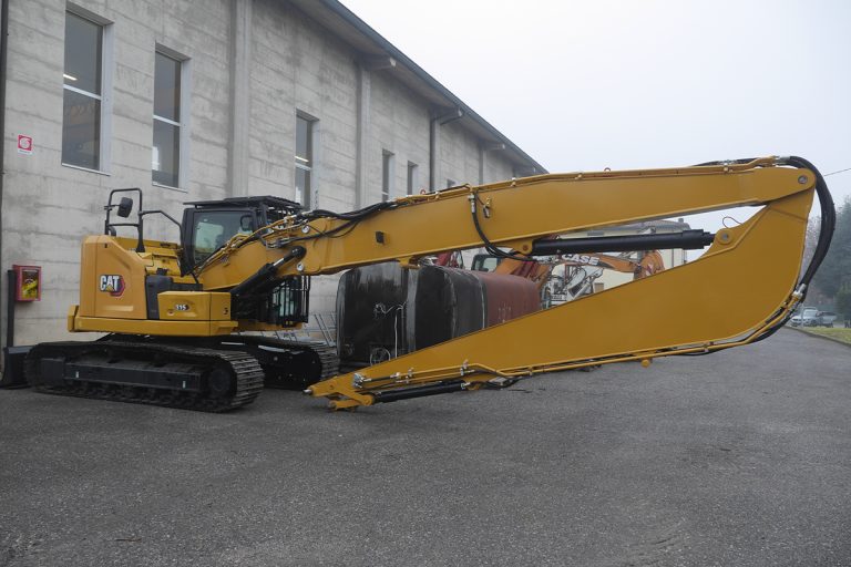 CAT315-case-history-rami-custom-IT-19